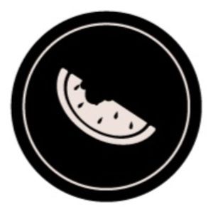 Meet your Posher, Embrace